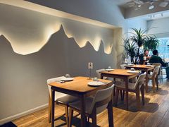 -1861意大利餐厅(来福士店)