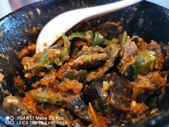 -凤凰湘语·湘粤鲜融(浦东旗舰店)