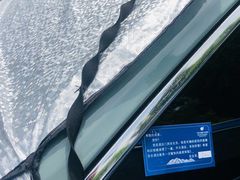 -宁波九龙湖开元度假村