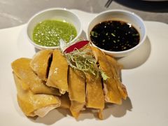 -醉庐·新上海菜(南京西路店)