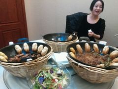 android_upload_pic-古洼一锅鲜(开发区店)