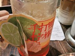 -破店肥哈·东北烧烤·夜宵(南山保利店)