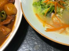 -马头巷·食景园(苏州总店)