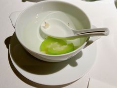 -荣轩(新荣记环球金融中心店)