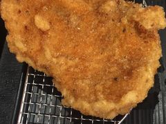 -永和大王(龙德广场店)