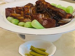 -人间采蜜(海信广场店)