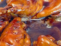 -应天大明王朝·南京菜(中山陵店)