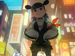 -搜秀影城