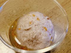 -上屿水产(鼓浪屿一店)