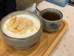 -太清凉茶糖水(前海店)