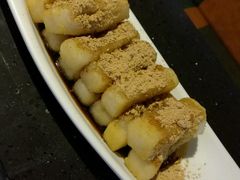 -锅说大脸毛肚重庆老火锅(佐阾店)