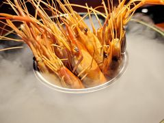 -寻宝记绍兴菜(状元店)