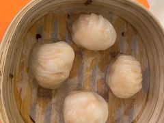 -美心·翠园(港汇恒隆广场店)