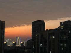 -老东北大铁锅·烧烤·东北菜