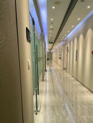 -上海首尔丽格医疗美容医院
