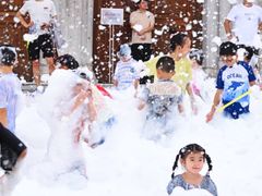 -华谊兄弟（长沙）电影小镇