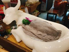 -大龙燚火锅(春熙店)