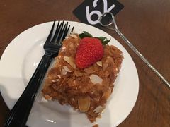 -Simple Yummy简单美味(上邦百汇城店)