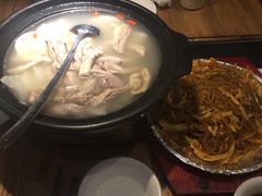 -望湘园·洞庭渔宴(永旺店)