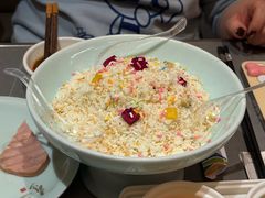 -额尔敦传统涮(体育场店)