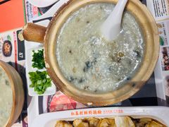 -红荔村肠粉(岗厦店)