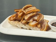 -宏兴酒店(龙游路店)