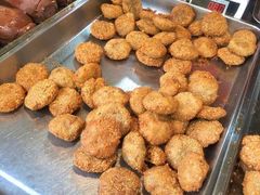 -陶记正宗德州扒鸡(科巷店)