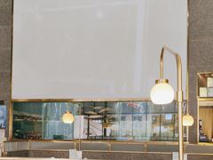 -顺峰顺水顺德菜(龙华店)