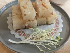 -和乐喜宴海鲜酒家(骏荣广场店)