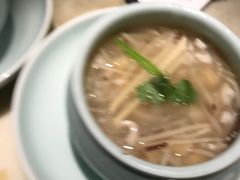 -弄堂里(西溪龙湖天街店)
