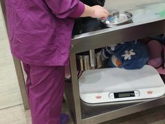 -暖阳宠物医院·犬猫康复中心·骨科