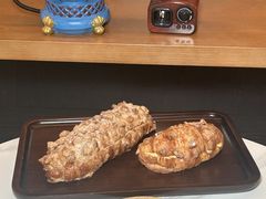 -味多美蛋糕(灯市口店)