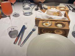 -王品牛排(杭州大厦店)