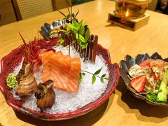 -鹤菊怀石料理(江北店)