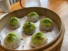 -苏湘杭(普罗旺世店)