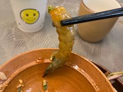 -大洋家·精品潮汕菜·生腌砂锅粥(天河东路店)