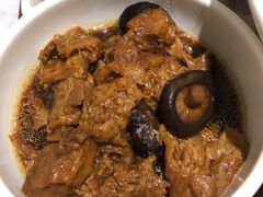 -春风松月楼(七宝万科店)