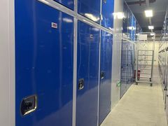 -StorHub 趣存自助仓·迷你仓(曹杨店)