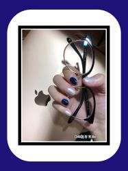 -PANDORA 潘朵拉·美甲美睫.皮肤管理中心