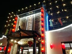 门面-抱德·潮汕味(琶洲店原惠城鱼仔)