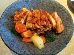 -Bco豆库(星耀天地店)