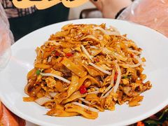 -湘里乡亲甲王二老店