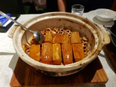 -五稻厨房粤西菜(新闻店)