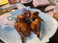 -庆粥今宵(西平店)