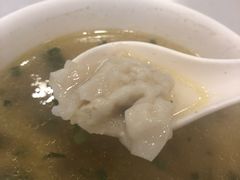 -月亮房·白斩鸡(娄山关路店)