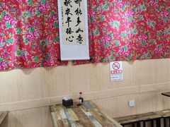 -东北饭包·阳仔小吃(白檀小区店)