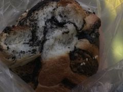 -好利来(交大店)