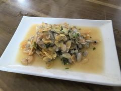-旧款宁波饭店(华敏世纪广场店)