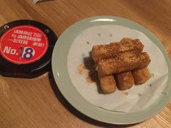 -拿渡·水煮鱼 麻辣香锅(西单大悦城店)