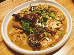 -南山酒肆(南山董事绘店)